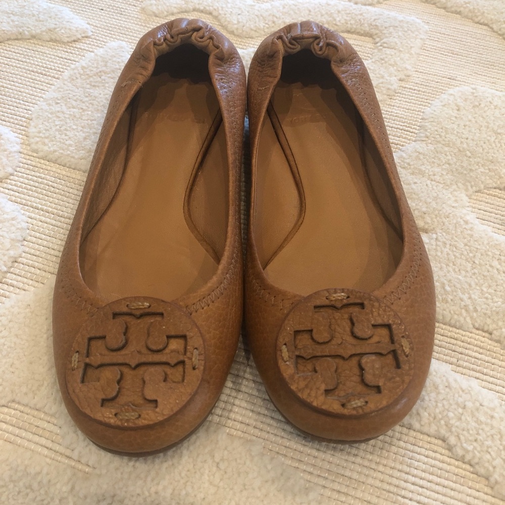 Tory Burch 5.5